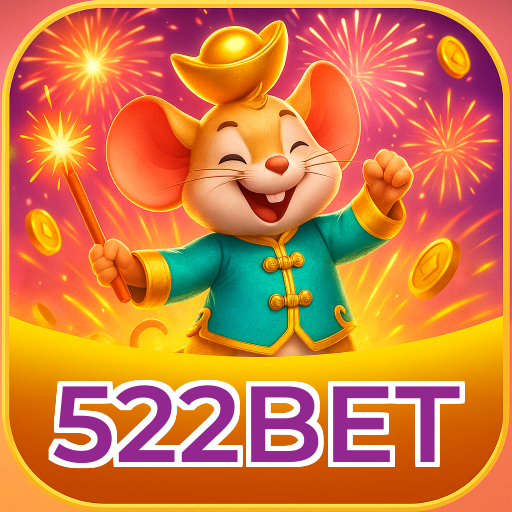 522BET: Plataforma de Apostas Segura e Divertida