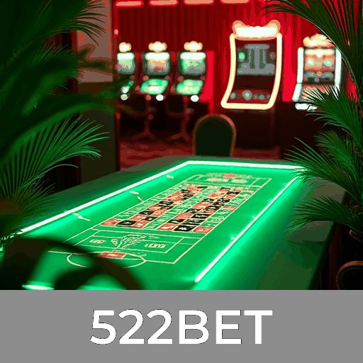 Aproveite os Bônus Exclusivos e Ofertas Únicas do 522BET