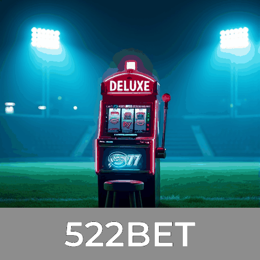 Explore a Conveniência e Funcionalidade do App 522BET