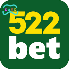 522bet